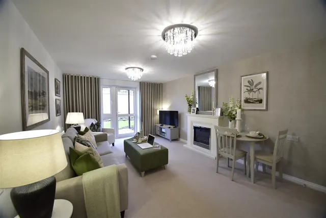 Halse Road, Brackley, NN13, photo 3