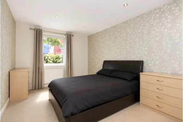 Cubitt Way, Peterborough, PE2, photo 3