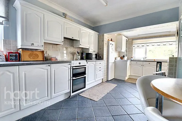 Common Close, West Winch, PE33, photo 2