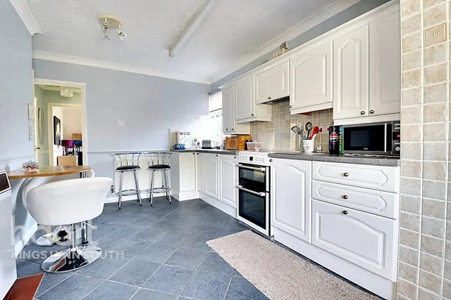 Common Close, West Winch, PE33, photo 3