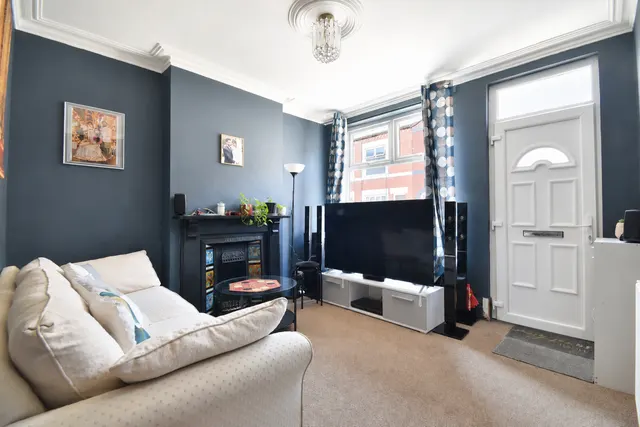 Manchester Street, Derby, DE22, photo 2