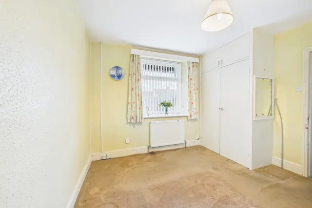 Upper Oak Street, Windermere, LA23, photo 2