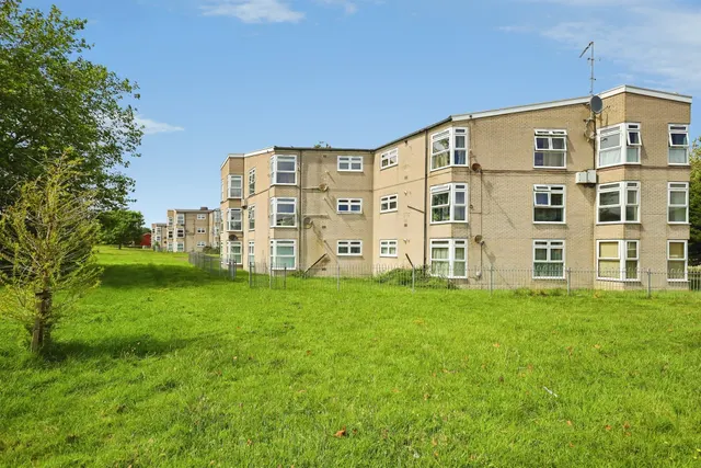 Holly Place, Eastbourne, photo 1