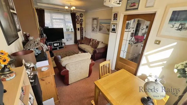 Grasmere Avenue, Newcastle, ST5, photo 3