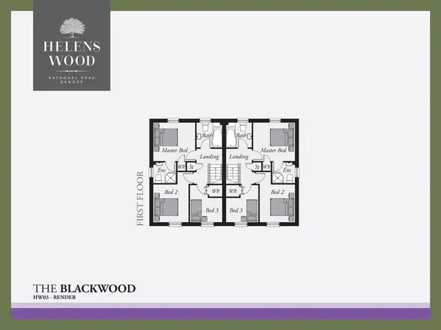Rathgael Road, Bangor, BT19, photo 3