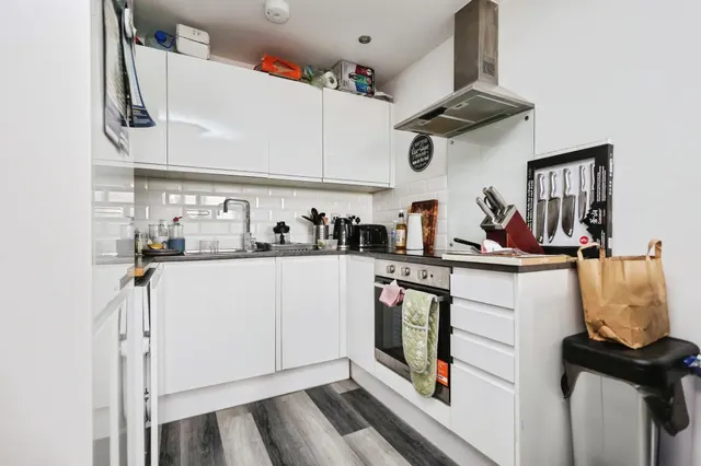 Coventry Road, Sheldon, B26, photo 2