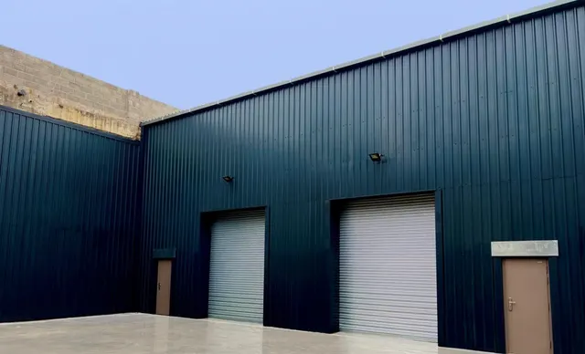 Photo 2 — Foundry Lane, Bristol, BS5 7UZ