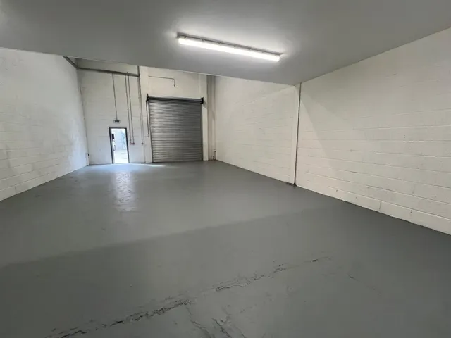 Photo 3 — Foundry Lane, Bristol, BS5 7UZ