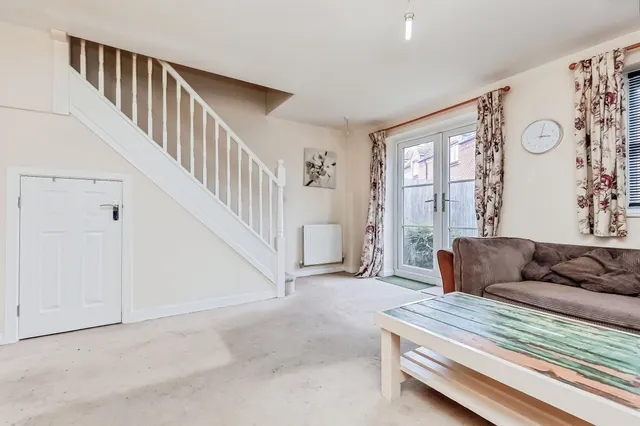 Elton Street, Corby, NN17, photo 3