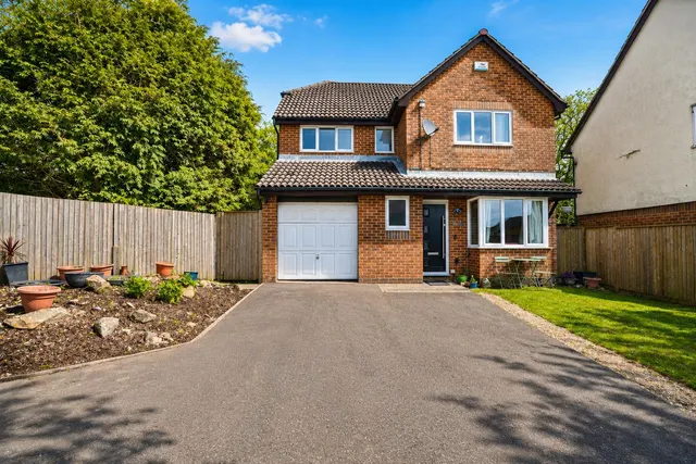 Chalvington Drive, St. Leonards-On-Sea, photo 1