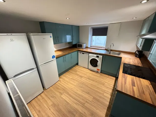 Thornville Road, Hyde Park, LS6, photo 1