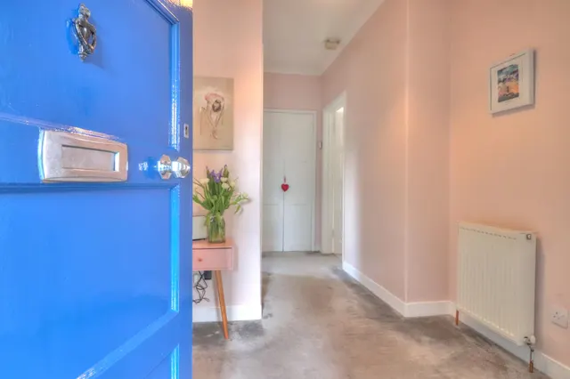 Thornwood Road, Glasgow, G11, photo 2