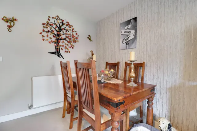 Pridham Place, Bideford, EX39, photo 3