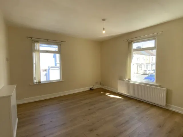 Redcar Road, Guisborough, TS14, photo 2