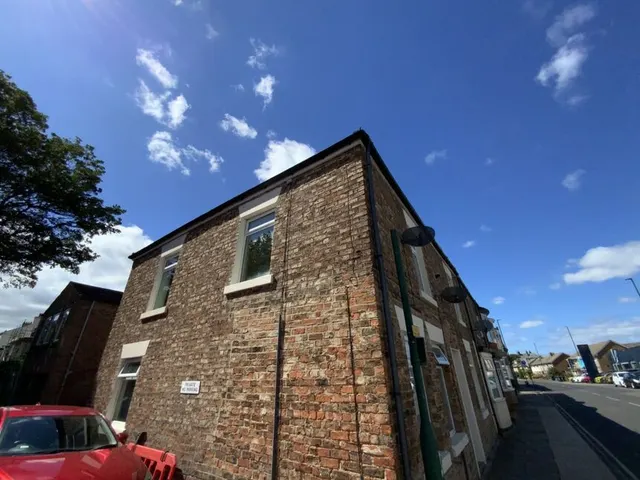 Redcar Road, Guisborough, TS14, photo 1
