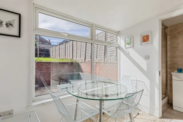 Strathmore Avenue, Coventry, CV1, photo 3
