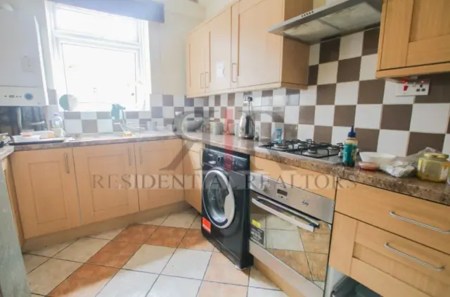 New Kent Road, SE1, photo 3
