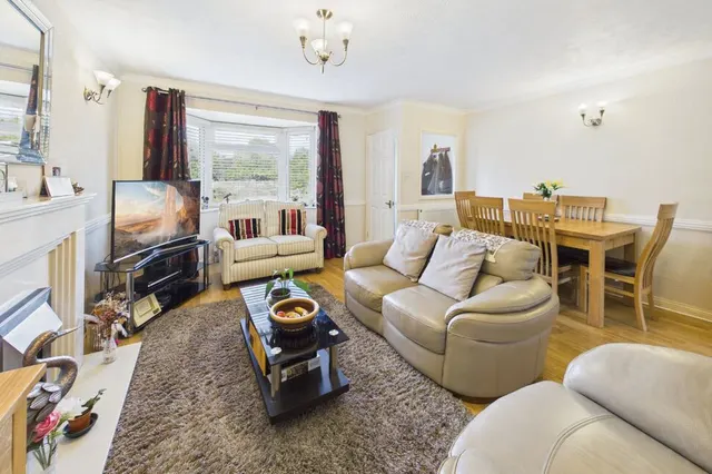 Brampton Way, Portishead, BS20, photo 2