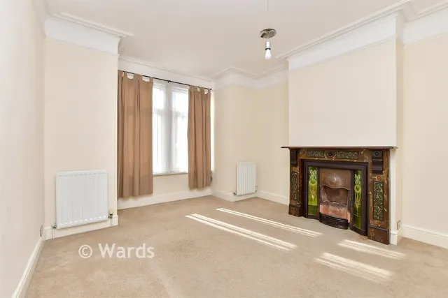 Eva Road, Gillingham, ME7, photo 3
