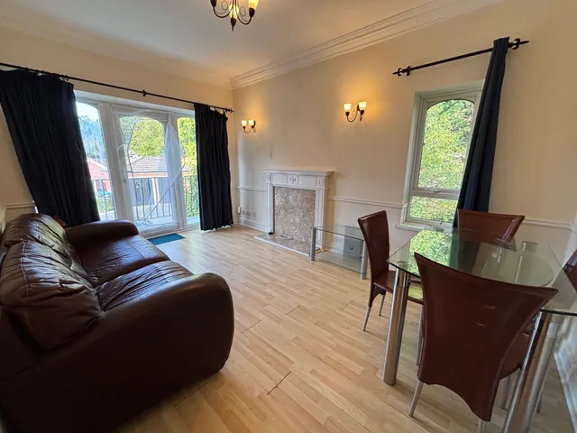 Harborne Park Road, B17, photo 2