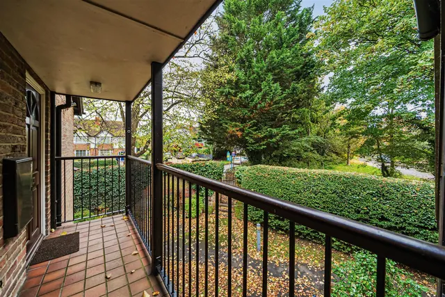 Burghfield Road, Reading, RG30, photo 2