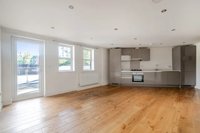 Babbacombe Road, BR1, photo 2