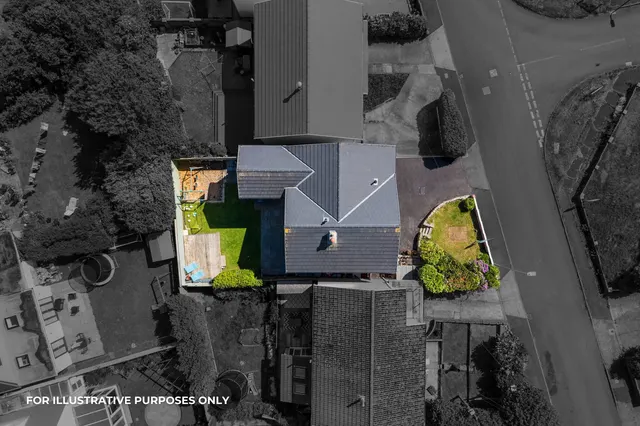 Eastland Close, West Cross, SA3, photo 3