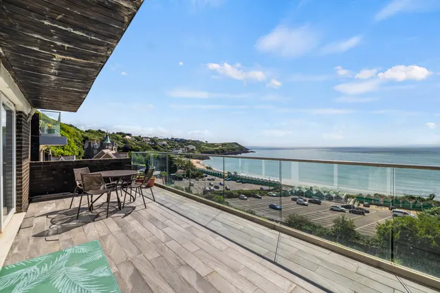 Links Court, Langland, Swansea, SA3, photo 1