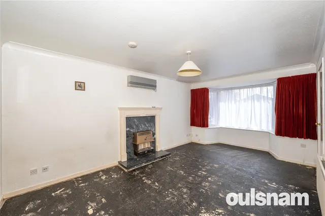 Photo 2 — Jersey Close, Redditch, Worcestershire, B98 9LS