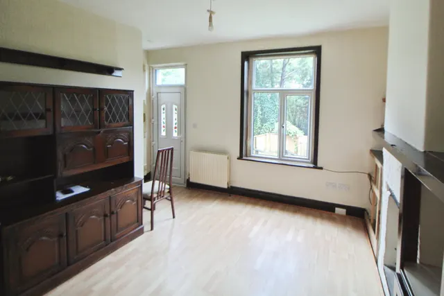 Timber Street, Brierfield, BB9, photo 1