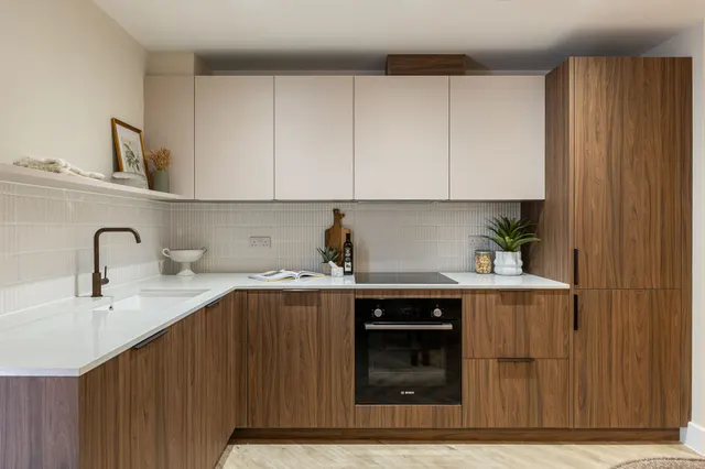 Page House, East Street, Epsom, KT17, photo 1