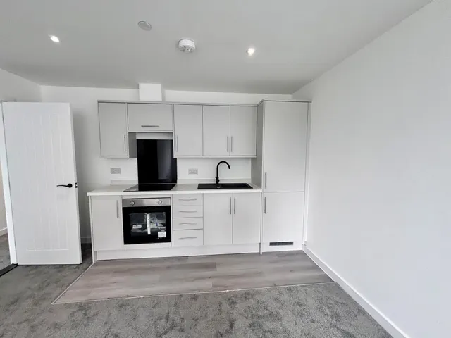 Prospect Street, Hull, photo 1