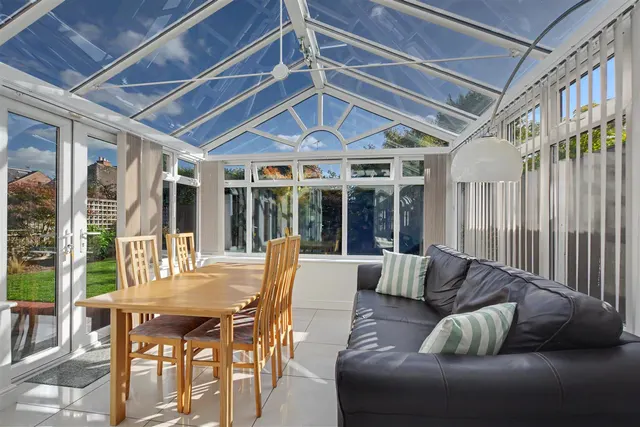 Grange Farm Close, Toton, NG9, photo 3