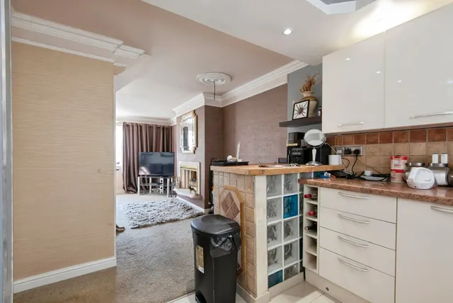 Photo 3 — Icknield Close, Ickleford, Hitchin, SG5