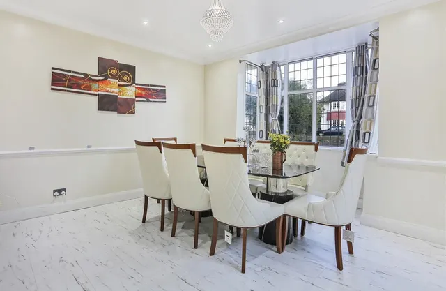 Sandy Lane, South Cheam, SM2, photo 3