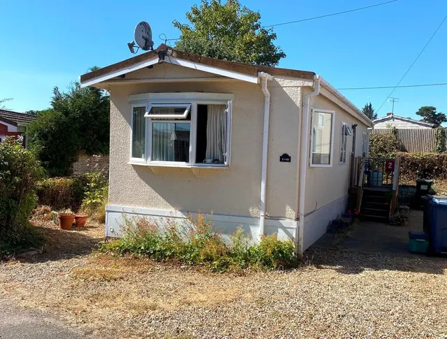 Winchbottom Lane, Marlow SL7 3RL, photo 1