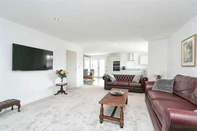 Pontllyfni, Caernarfon, LL54, photo 3