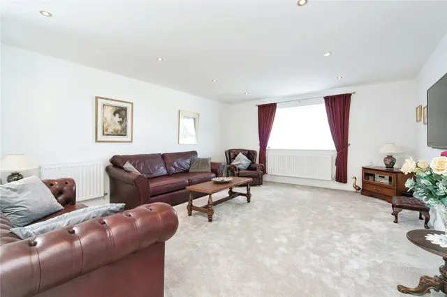 Pontllyfni, Caernarfon, LL54, photo 2