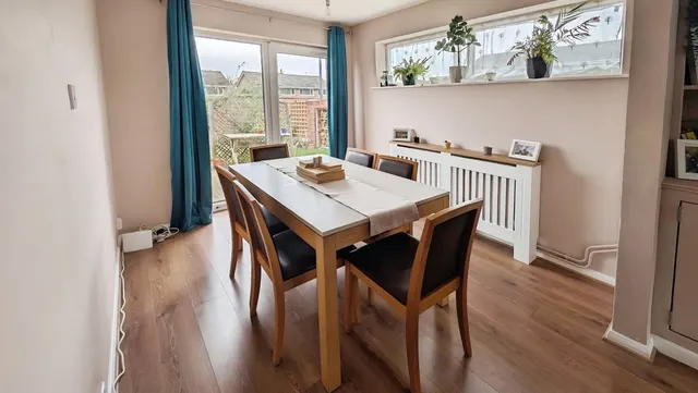 Robin Way, Chipping Sodbury, BS37, photo 3