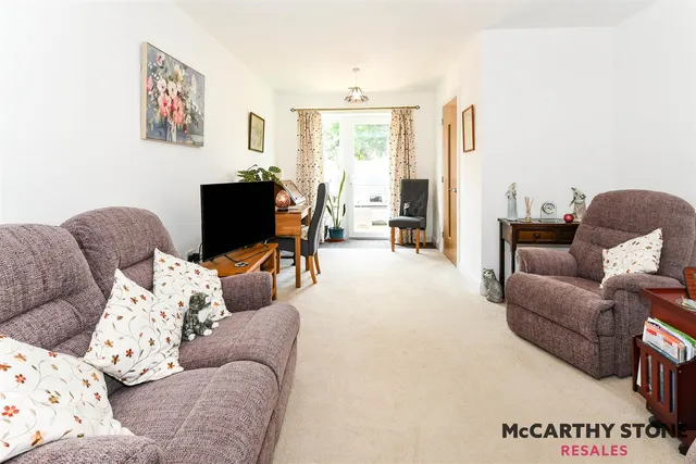 Tattershall Road, Woodhall Spa, LN10, photo 2