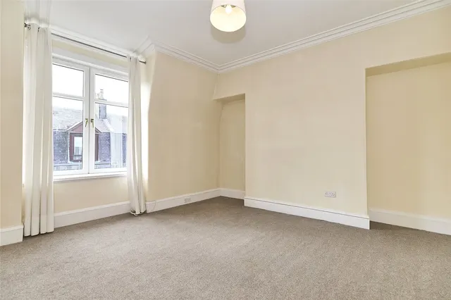 Hollybank Place, Aberdeen, AB11, photo 2