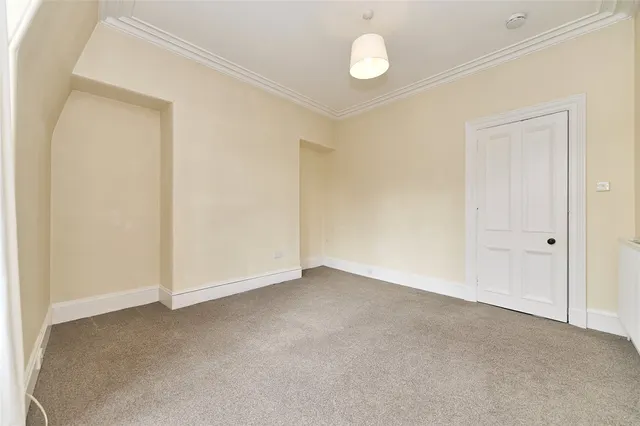 Hollybank Place, Aberdeen, AB11, photo 3
