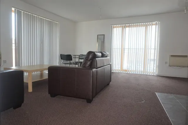 Falkland Street, Liverpool, L3, photo 2