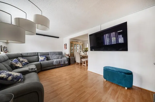 Allonby Close, Lower Earley, RG6, photo 2