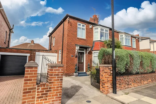 Shields Road, Walkerville, photo 1