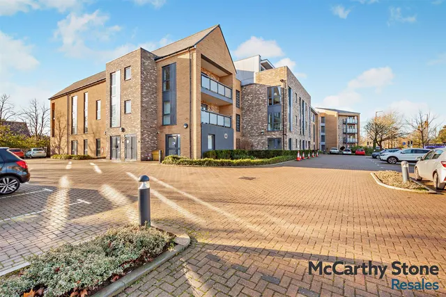 Princes Road, Chelmsford, CM2, photo 3