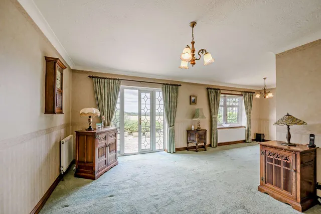 Moorhurst Avenue, Goffs Oak, EN7, photo 2