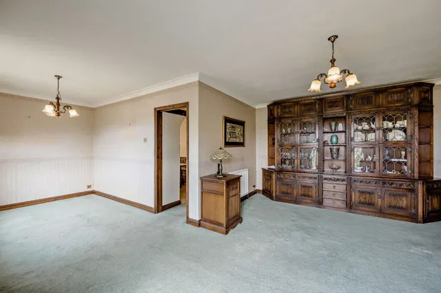 Moorhurst Avenue, Goffs Oak, EN7, photo 3