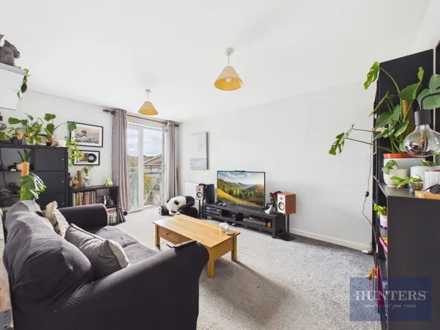 Central, Cheltenham, GL52, photo 2