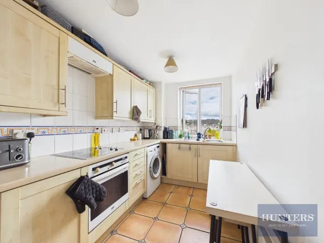 Central, Cheltenham, GL52, photo 3
